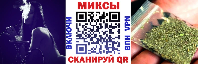 hydra как войти  Сим  БУТИРАТ оксана 