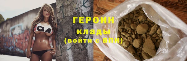 стаф Касимов