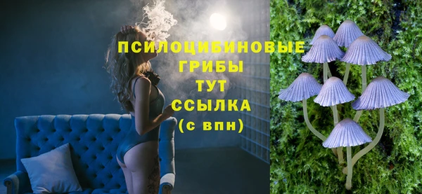 амфетамин Алексеевка