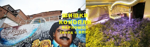 амфетамин Алексин