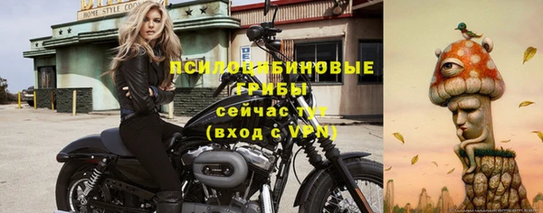 амфетамин Алексин
